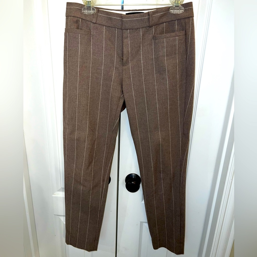 Banana Republic dress slacks